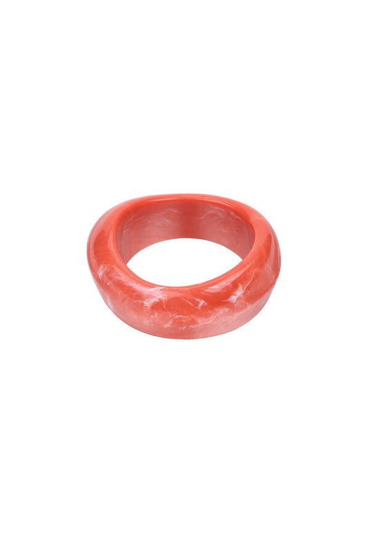 Armband Bangle Donna