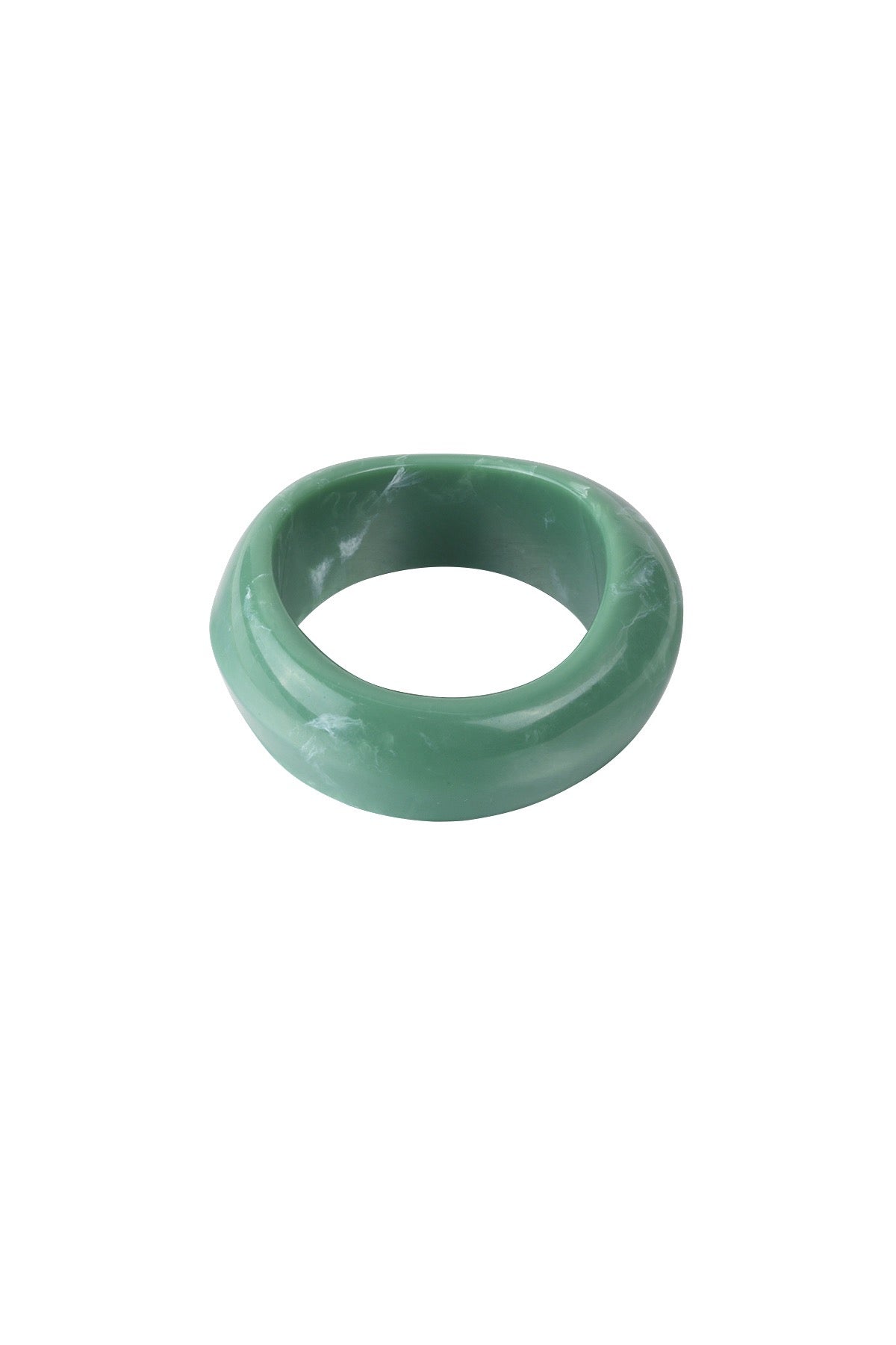 Armband Bangle Evi