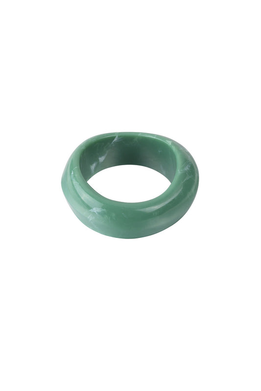 Armband Bangle Evi