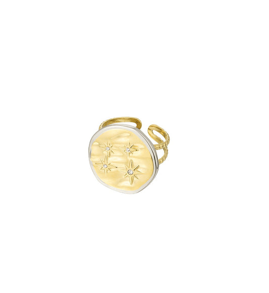 Ring let’s see