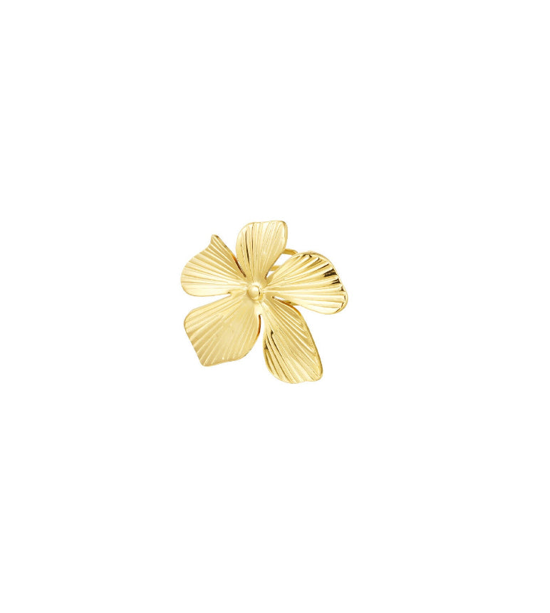 Ring Musthave Flower