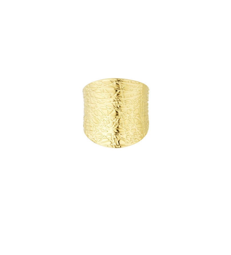 Ring Vintage
