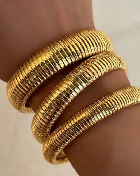 Armband Art