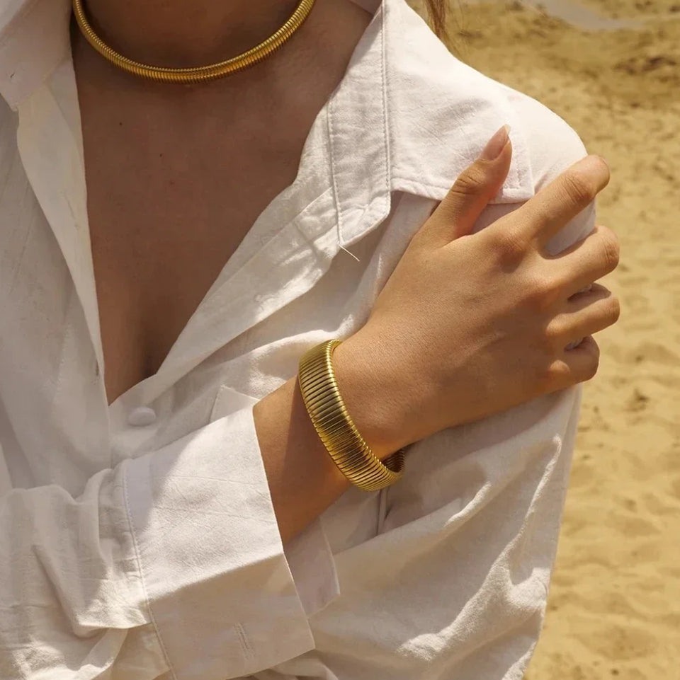 Armband Art