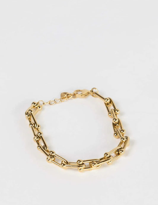 Armband Take it