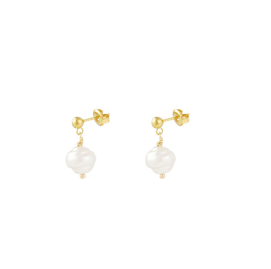 Oorbellen set Nia