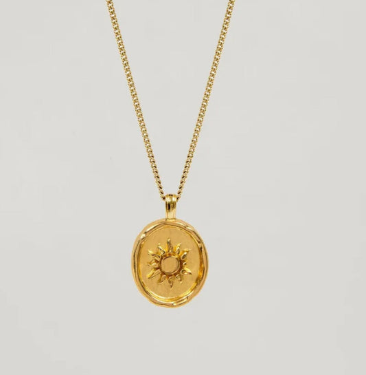 Ketting Sis