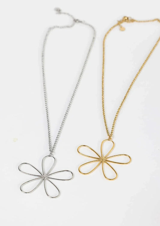 Ketting Azura