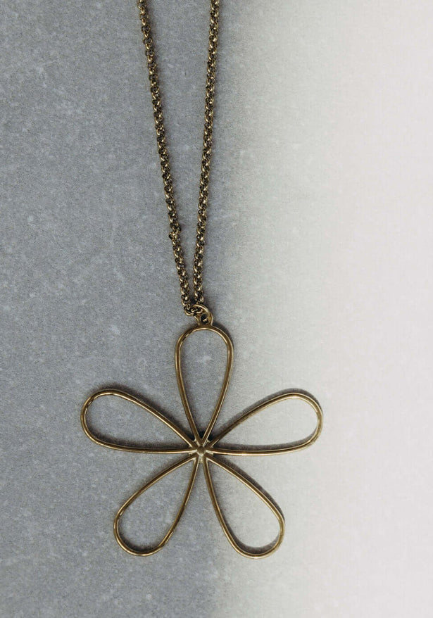 Ketting Azura
