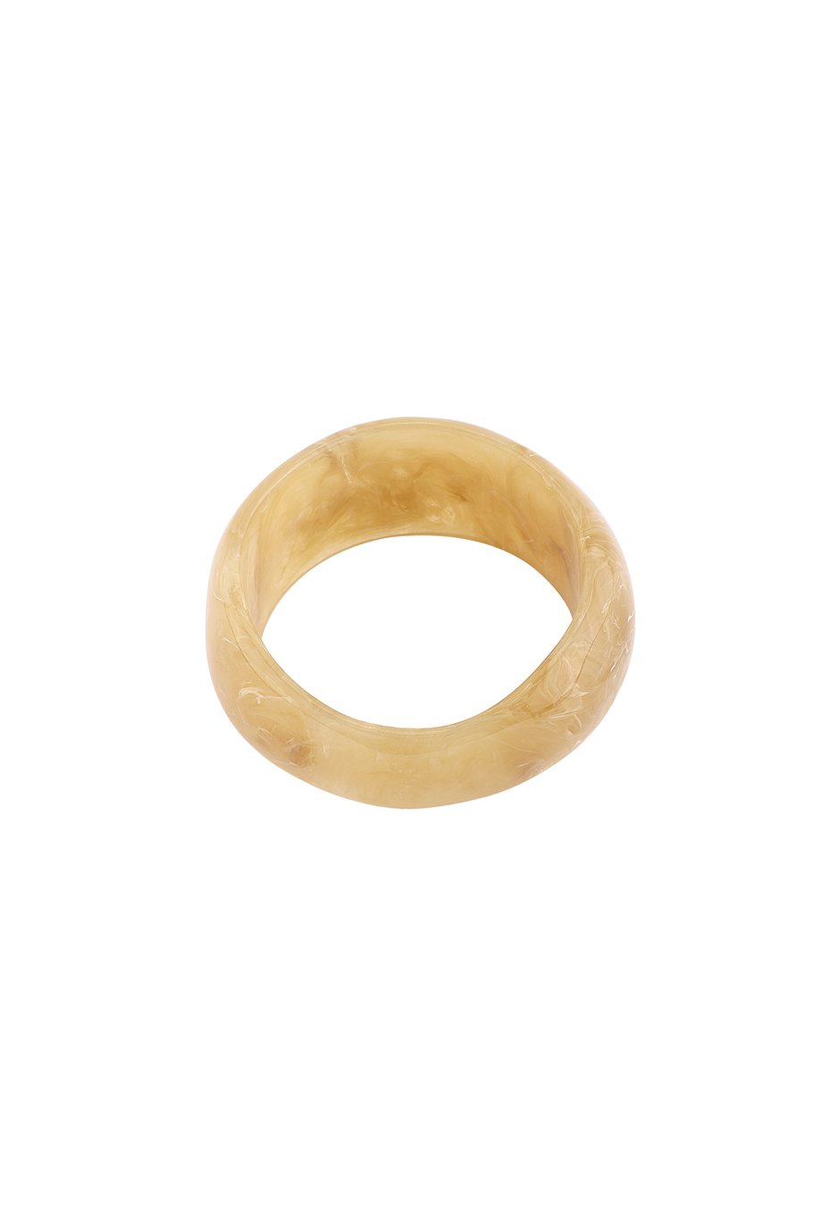 Armband Bangle Mona