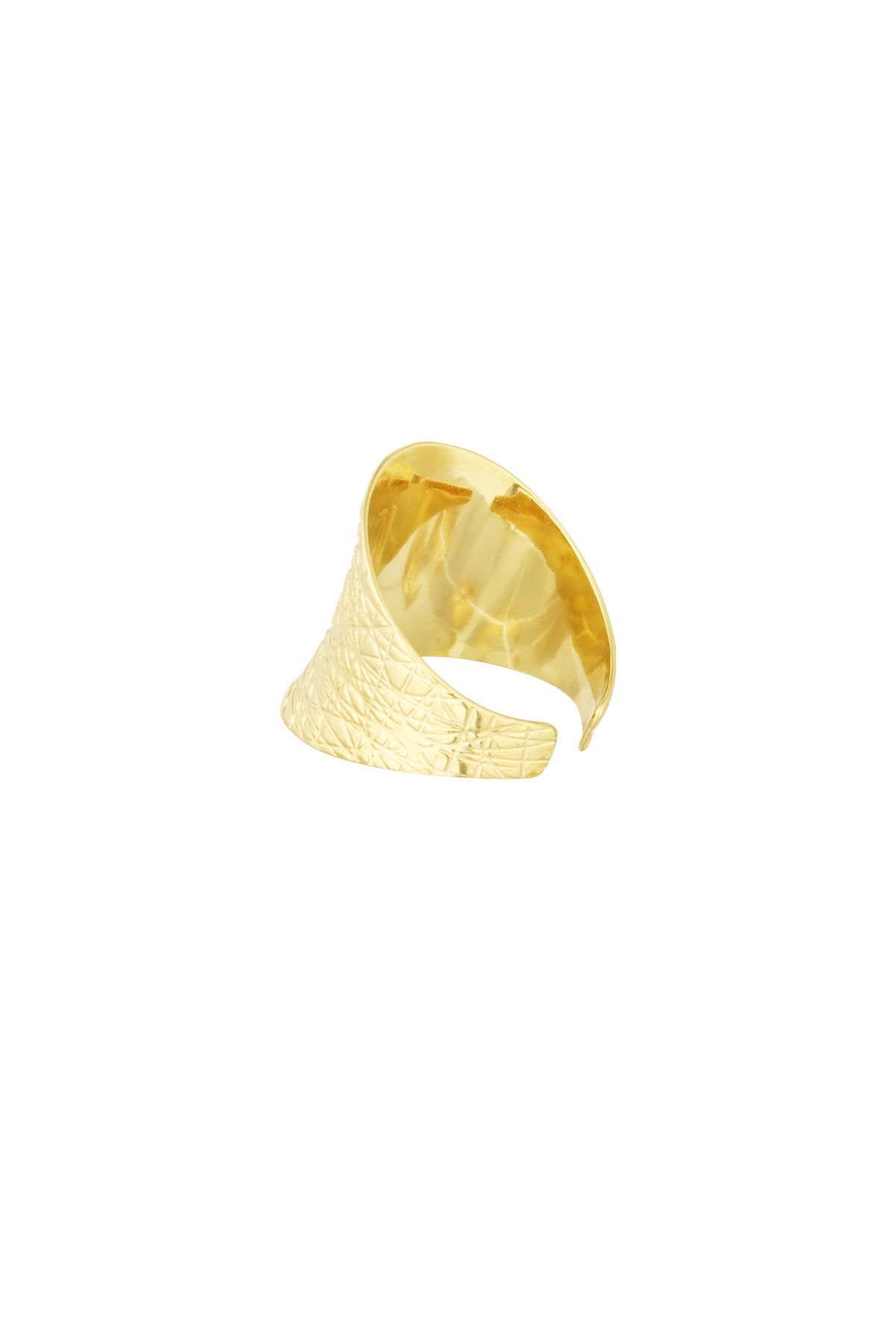 Ring Vintage