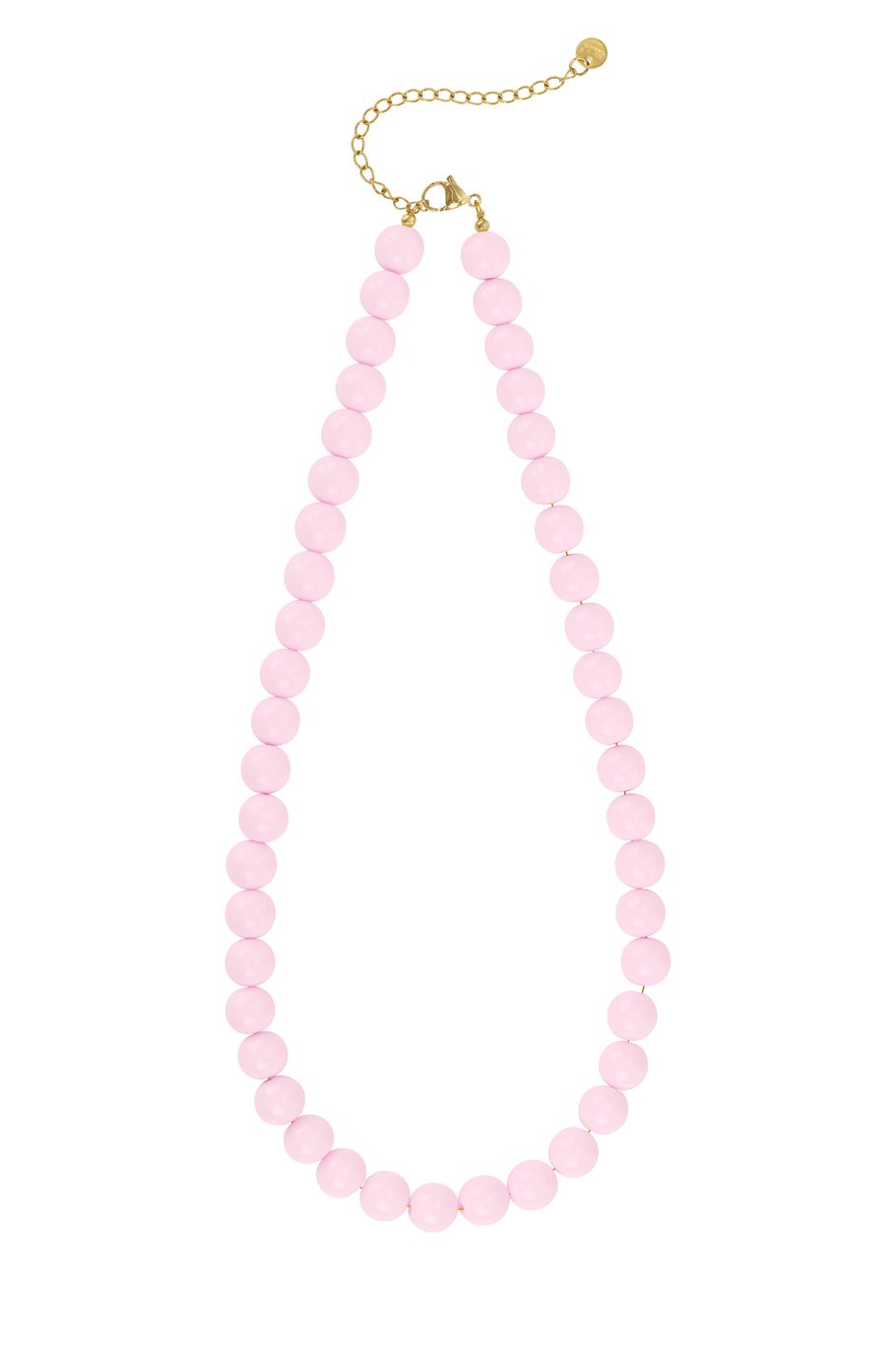 kralenketting bliss