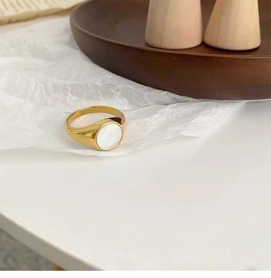 Ring Liora