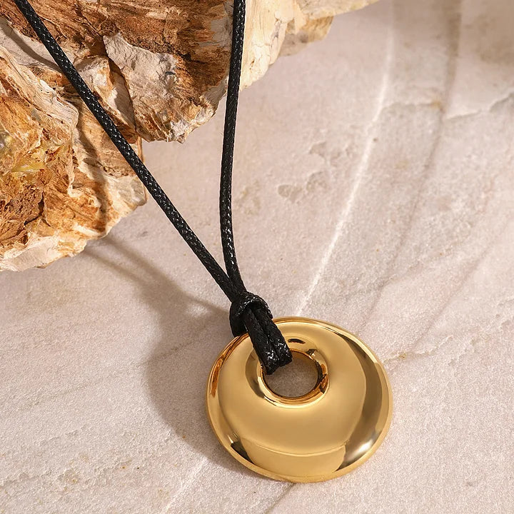 Ketting Co