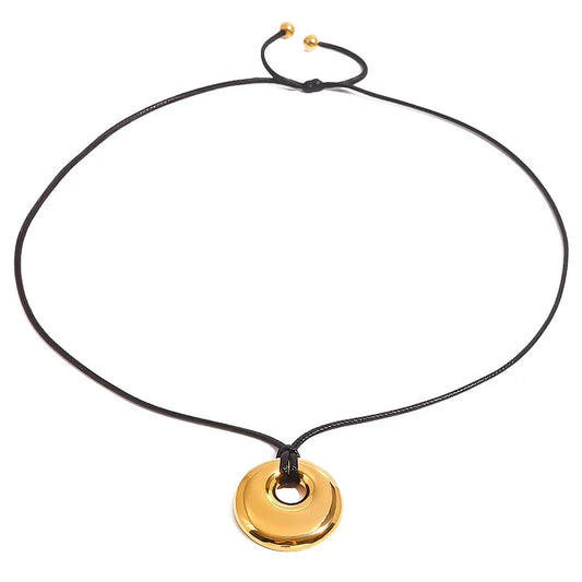 Ketting Co