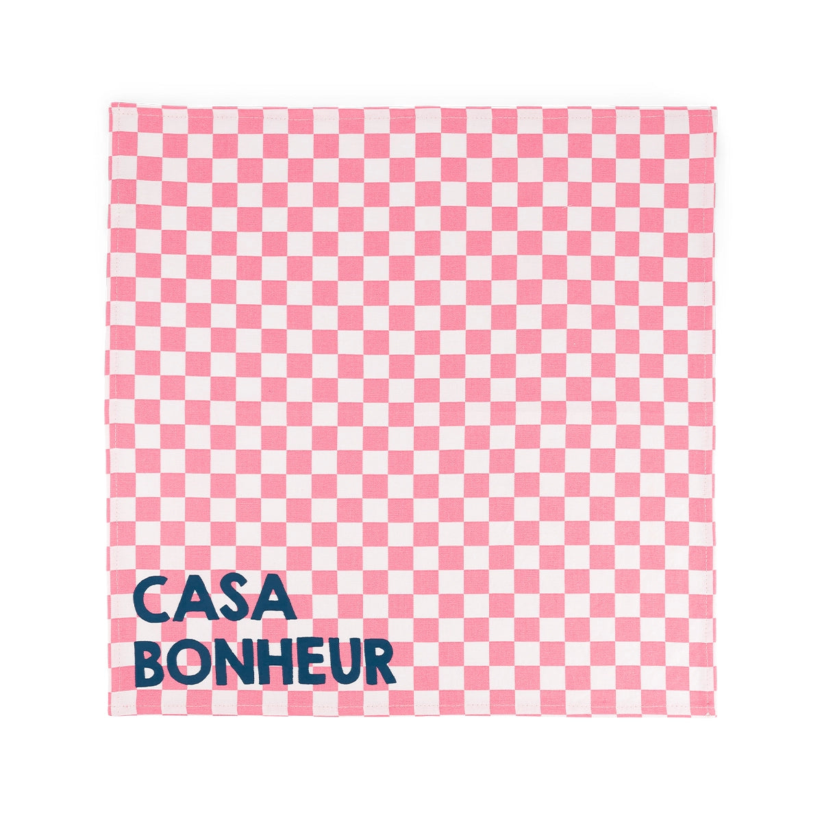 Josephine “casa bonheur”