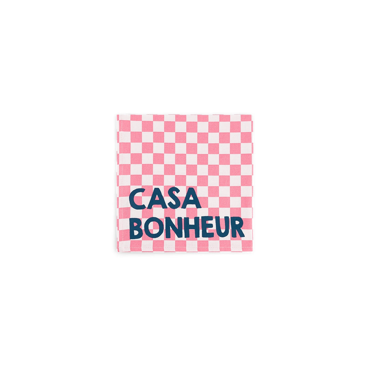 Josephine “casa bonheur”