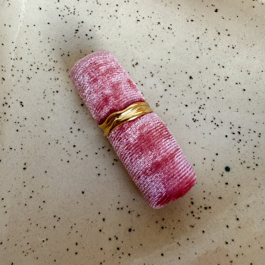 Ring Harmony