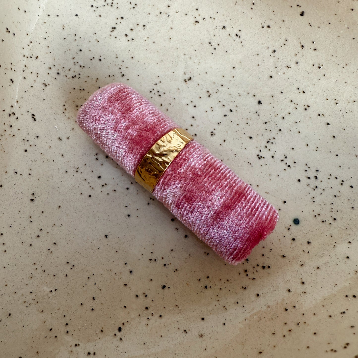 Ring Sélène