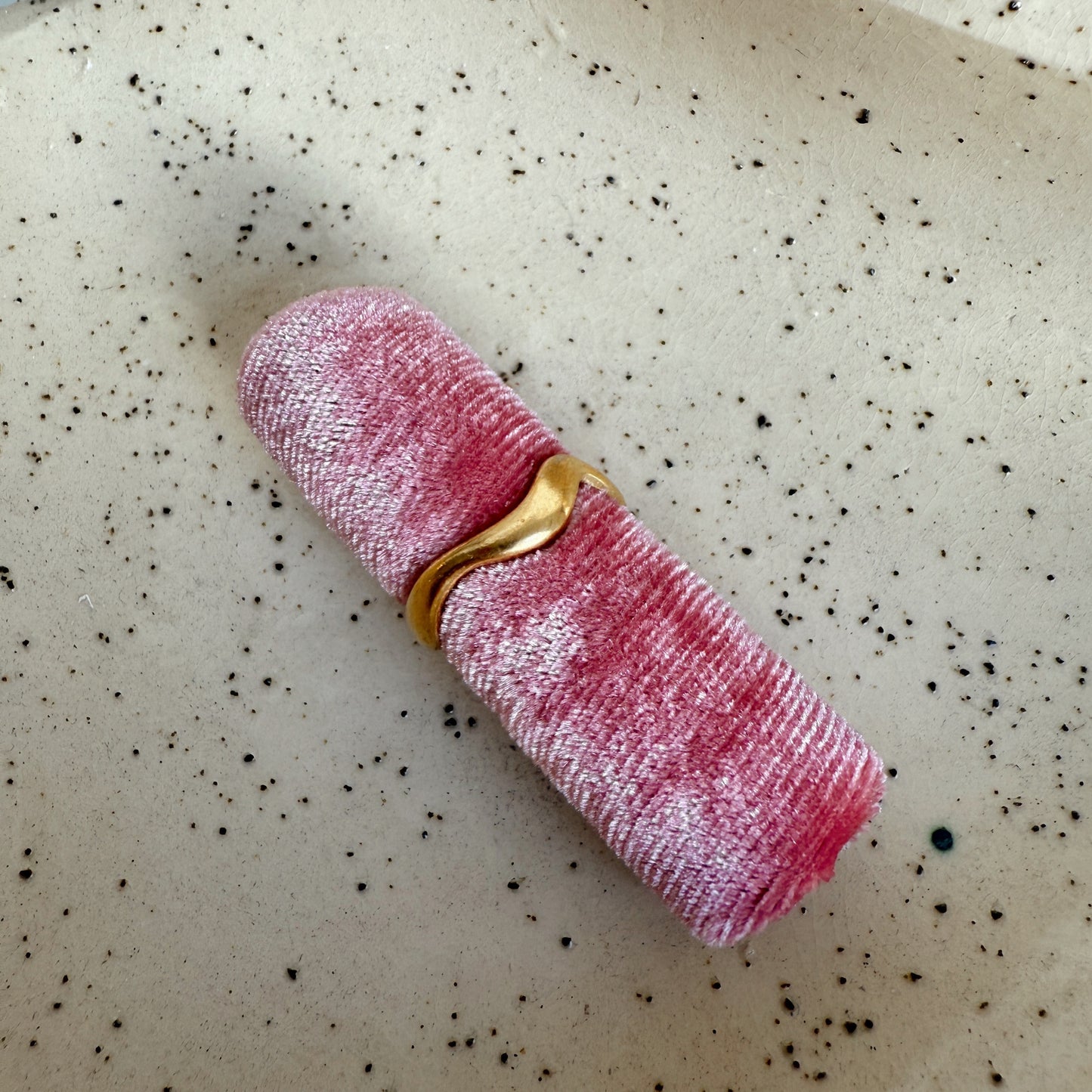 Ring Rivière