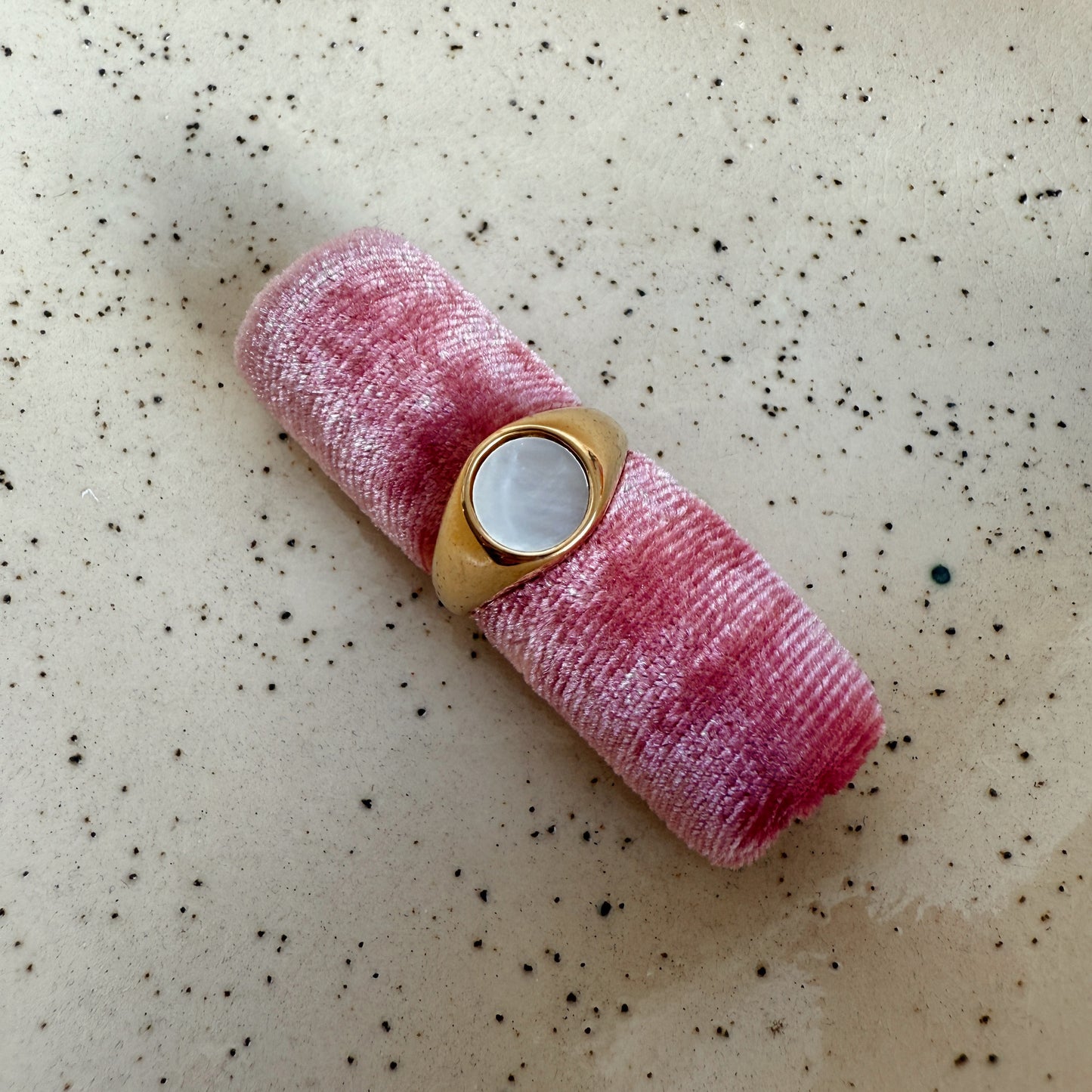 Ring Liora