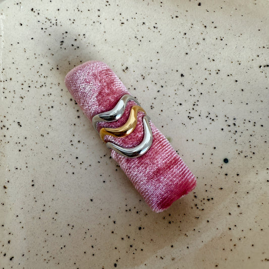 Ring Amara