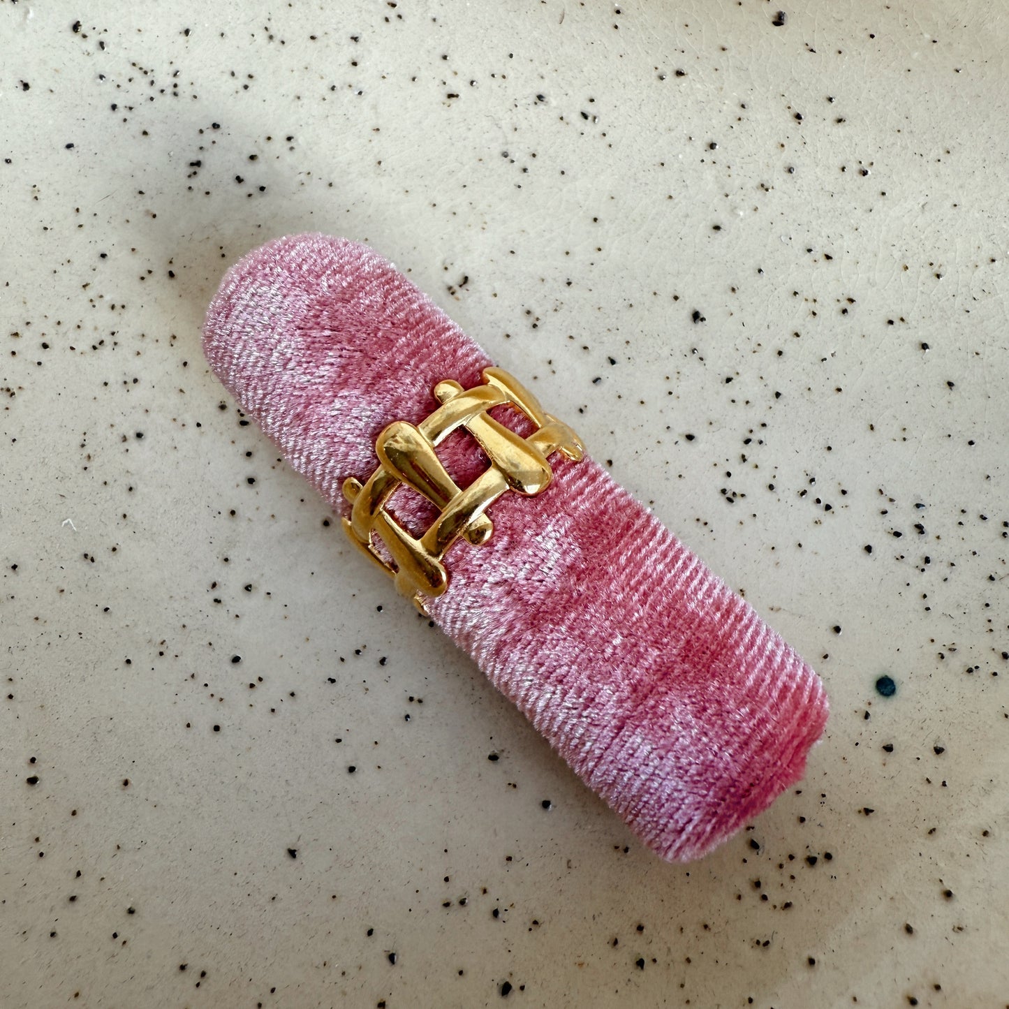 Ring Drip