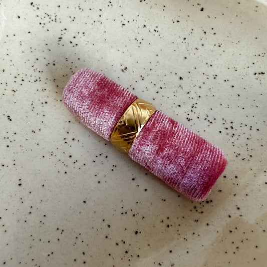 Ring Storm