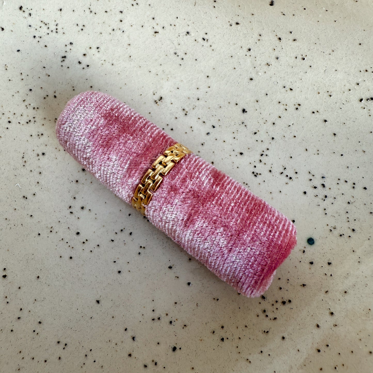 Ring Ember