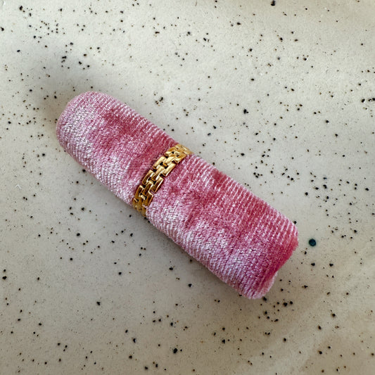 Ring Ember
