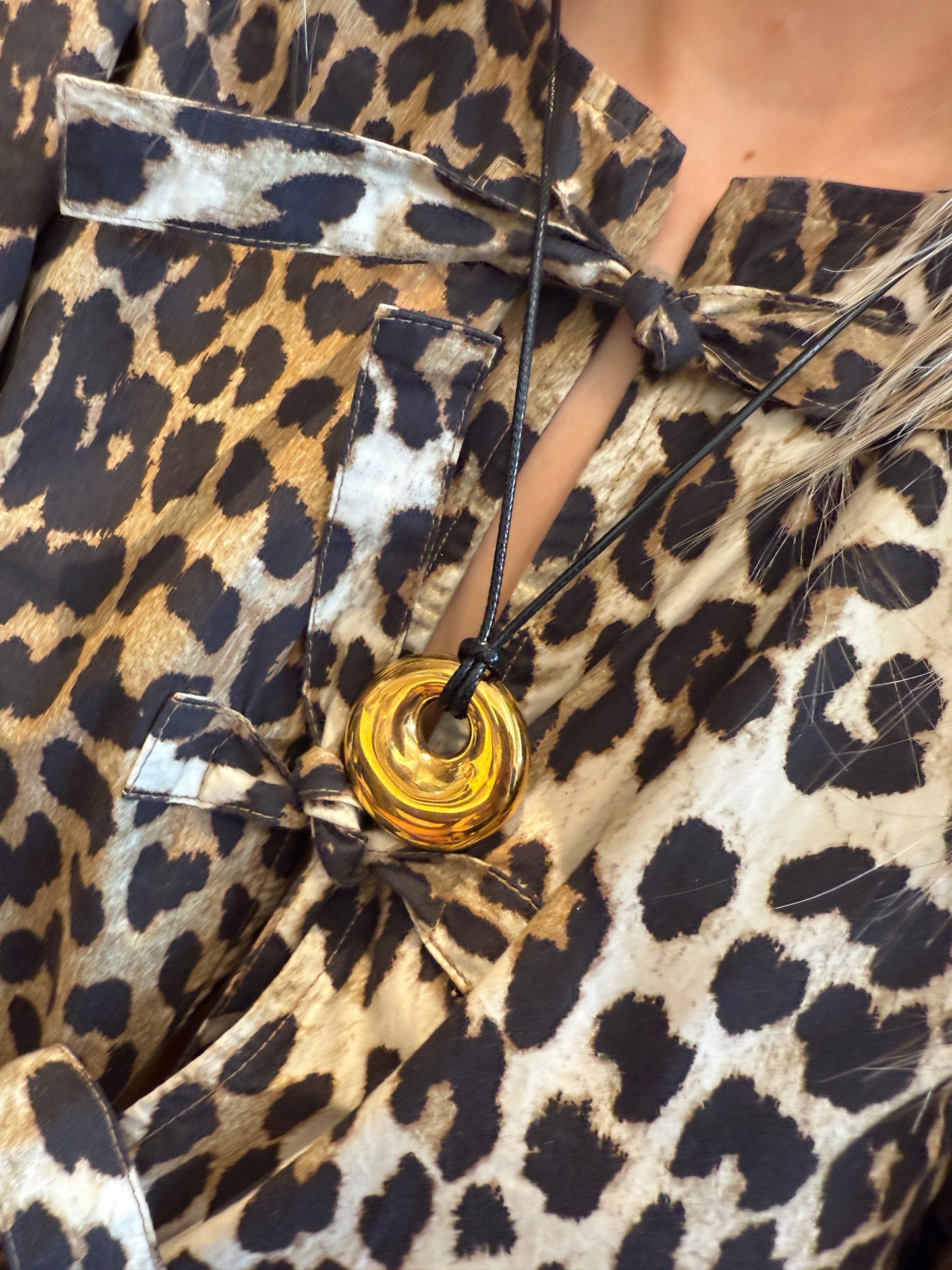 Ketting Co