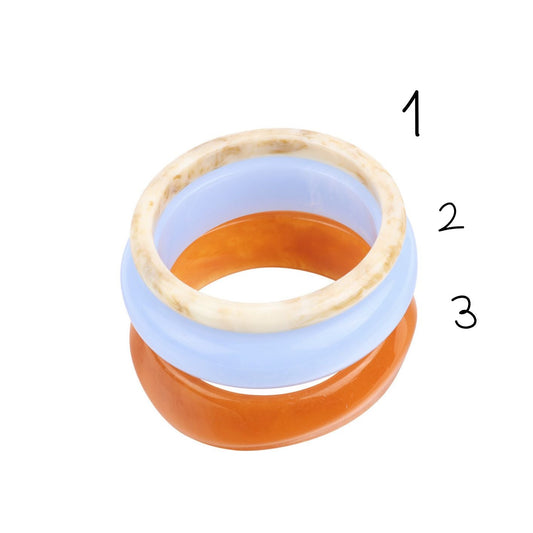Armband Bangle Rio