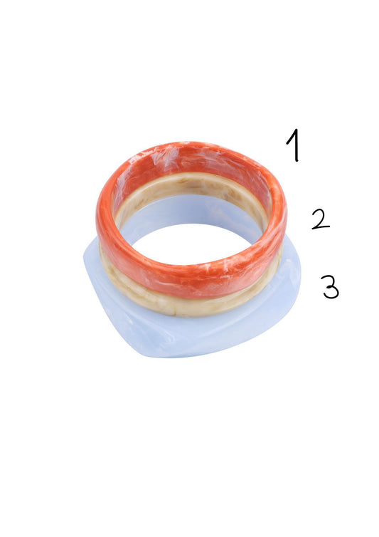 Armband Bangle Hazel