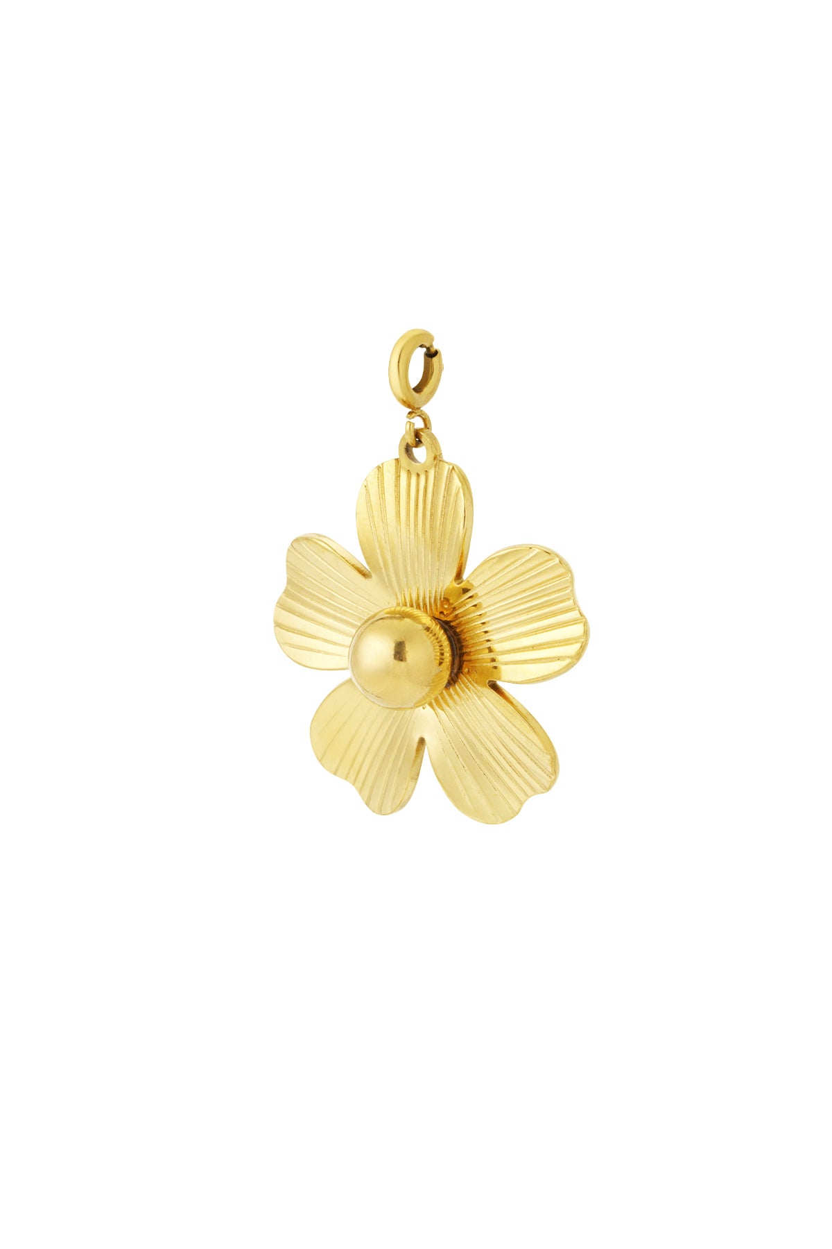 Bedel flower